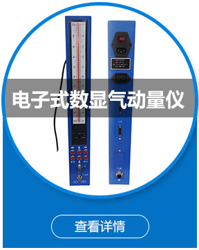 诚信商家值得依赖